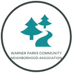 Warner Parks Community Association